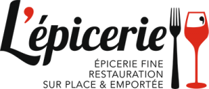 epicerie-restaurant